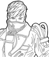 free-fire-desenho-para-colorir-12