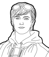 free-fire-desenho-para-colorir-15