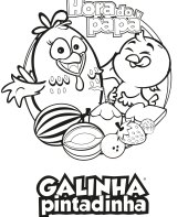 galinha-pintadinha-para-colorir-1