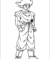 goku-para-imprimir-pdf