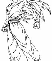 goku-super-saiya-jin-nivel-3