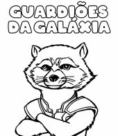 guardioes-da-galaxia-para-colorir-5