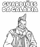 guardioes-da-galaxia-para-colorir-6