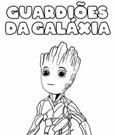 guardioes-da-galaxia-para-colorir-8