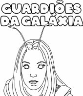 guardioes-da-galaxia-para-colorir-9