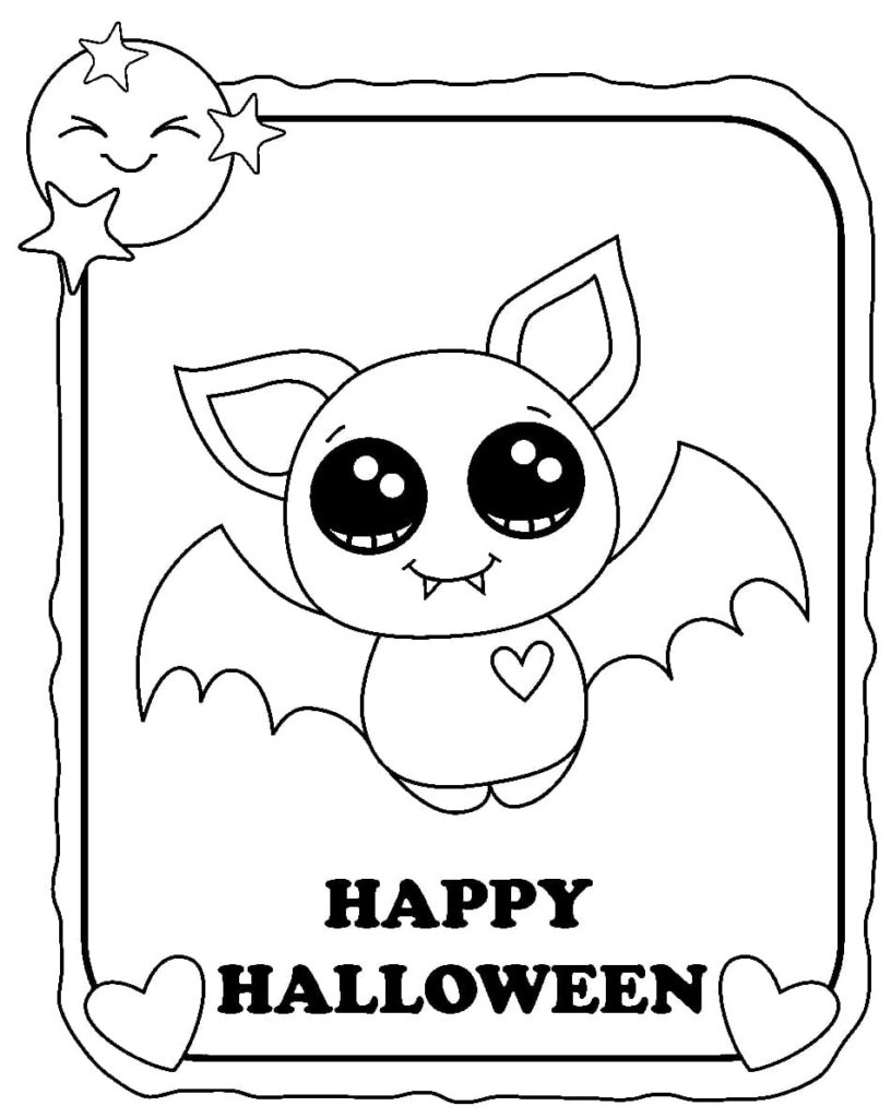 Desenho De Como Desenhar O Dia Das Bruxas Para Crianças Habilidade  Halloween Colorir PNG , Desenho De Dia Das Bruxas, Desenho De Asa, Desenho  De Esqui PNG Imagem para download gratuito