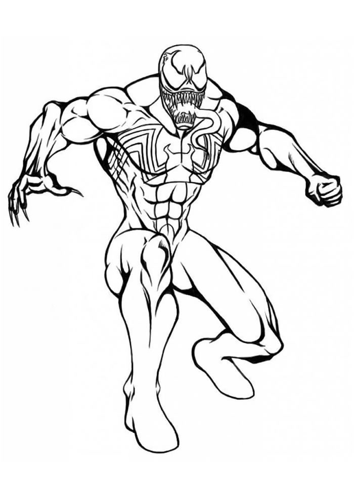 ultimate spider-man  Capitão america para colorir, Homen aranha desenho,  Imagens homem aranha