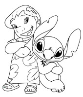 lilo-e-stitch-para-colorir-1