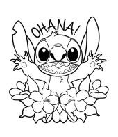 lilo-e-stitch-para-colorir-9