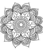 mandala-para-colorir-12