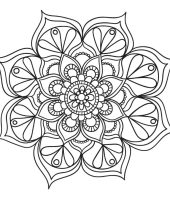 mandala-para-colorir-13