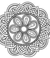 mandala-para-colorir-3