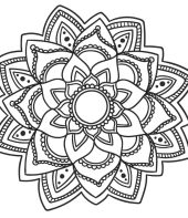 mandala-para-colorir-4