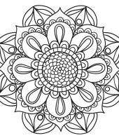 mandala-para-colorir-5