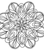 mandala-para-colorir-6