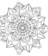 mandala-para-colorir-8