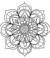 mandala-para-colorir-9