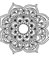 mandala-para-imprimir-11