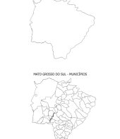 mapa-mato-grosso-do-sul