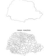 mapa-parana