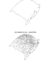 mapa-rio-grande-do-sul