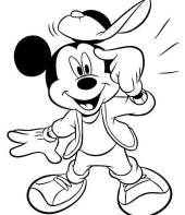 mickey-para-colorir-1