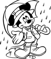 mickey-para-colorir-10