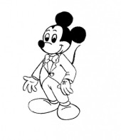 mickey-para-colorir-12