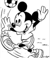 mickey-para-colorir-13