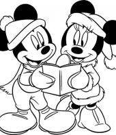 mickey-para-colorir-14