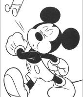 mickey-para-colorir-16