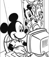 mickey-para-colorir-2