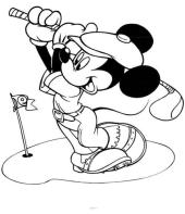 mickey-para-colorir-5