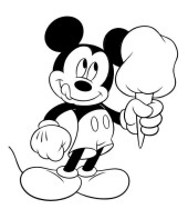 mickey-para-colorir-6