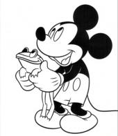 mickey-para-colorir-7