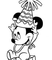 mickey-para-colorir-9