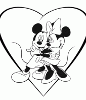 mickey-para-imprimir-1