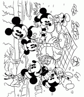 mickey-para-imprimir-14