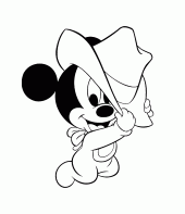 mickey-para-imprimir-16