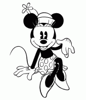 mickey-para-imprimir-2