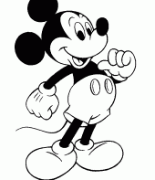 mickey-para-imprimir-22