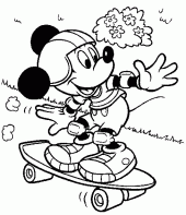 mickey-para-imprimir-4