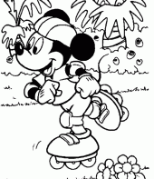 mickey-para-imprimir-6