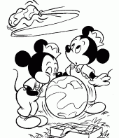 mickey-para-imprimir-7