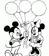 mickey-para-imprimir-8