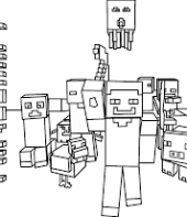 desenho-do-minecraft-para-imprimir-2