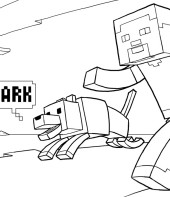 desenho-do-minecraft-para-imprimir-3