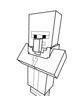 minecraft-para-colorir-1