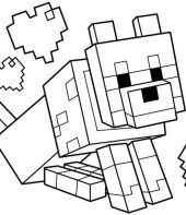 minecraft-para-colorir-5