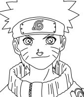 naruto-para-colorir-1